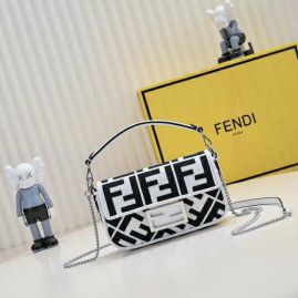 Picture of Fendi Lady Handbags _SKUfw152928848fw